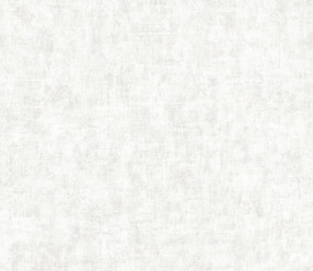 Обои Decoprint Sherazade SH20001