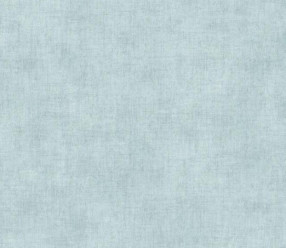Обои York Waverly Global Chic (GC8759)