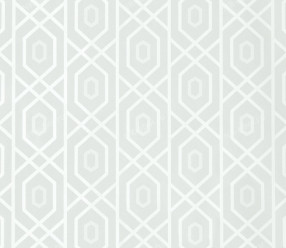 Обои Thibaut Geometric Resource (T1874)