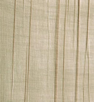 Обои Elitis precious-walls (RM 708 12) текстильные