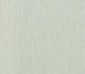 Немецкие обои Architector, коллекция Velvet, артикул 075235