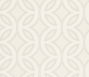 Обои Harlequin Colour 1 110594