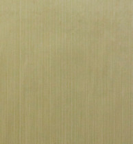 Обои Omexco brocades (BR4089) текстильные