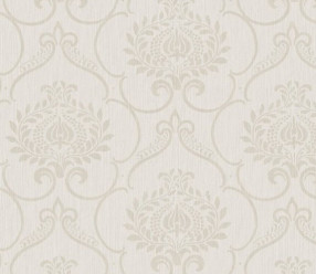 Обои Casadeco Haussmann HAUS82121270