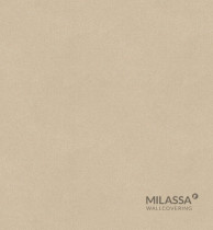 Обои Milassa Gem Gem6-012