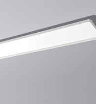 Карниз NMC Wallstyl WT2