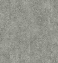 Обои Carl Robinson Edition: Loft 17 CR86708