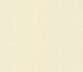 Обои Smith&Fellows Grasmere (GR00311) флизелиновые