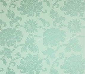 Обои Thibaut Tea House (T5360)