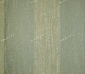 Немецкие обои KT-Exclusive, коллекция Bradford, артикул FS2303