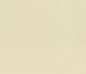 Обои Rasch Barbara Home Collection 527247