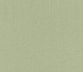 Обои Rasch Poetry 2 423938