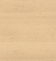 Обои Elitis nature-precieuse (RM 619 05) текстильные