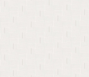 Обои Decoprint Boheme BO23063