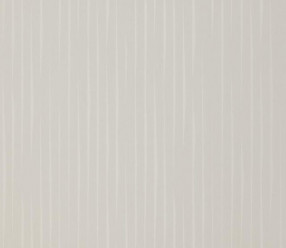 Обои Sandudd ROLLERI 8 (2936-4) флизелиновые