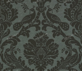 Обои Thibaut Damask Resource Vol.IV (89150 T)