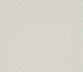 Обои Zoffany The Muse 312823