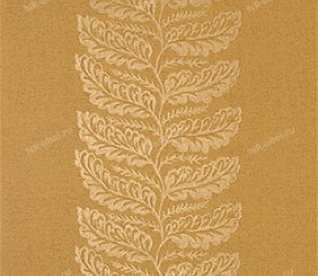 Обои Thibaut Stripe Resource 4 (T2814)