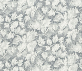 Обои Designers Guild Caprifoglio wallpapers (PDG679/02) флизелиновые