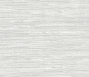 Обои Aura Simply Silks SB37920