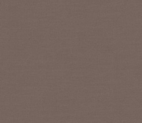 Обои Loymina British Style Garden Brit16-007