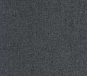 Обои Caselio Linen Edition LNE103229610