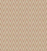 Обои Wallquest Textile Effects SL11701