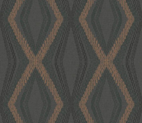 Обои Grandeco Origine (OR3003)