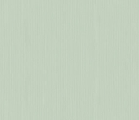 Обои Wallquest Textile Effects SL11904