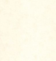 Обои Erismann Elysion (Erismann 1752-03) текстильные на флизе