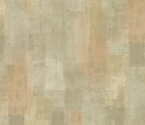 A47903 Обои Grandeco Atessa