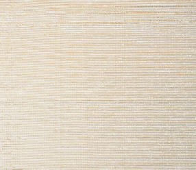 Обои Thibaut Natural Resource 2 (T83041)