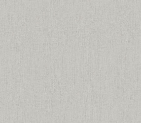 Обои Marburg Natural Vibes 32369