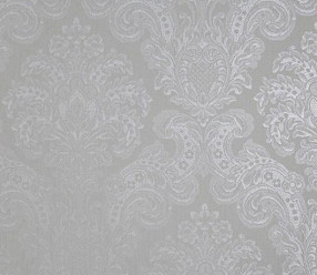 Обои Sandudd ROLLERI 7 (4953-1) флизелиновые