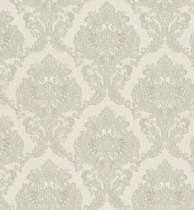 Обои Rasch Blend 962833
