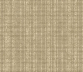 Обои York Carey Lind Menswear (MW9130)