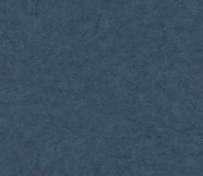 Обои Carl Robinson Edition: Loft 17 CR86202
