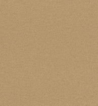 Обои Aquarelle Wallcoverings Facture 228747