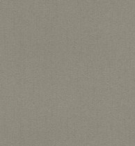 Обои Aquarelle Wallcoverings Facture 229430