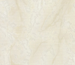 Обои Decori & Decori City 82220