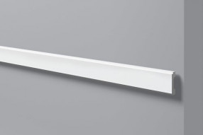 Молдинг NMC Wallstyl WD1
