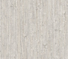 Обои Decoprint Nubia NU19116