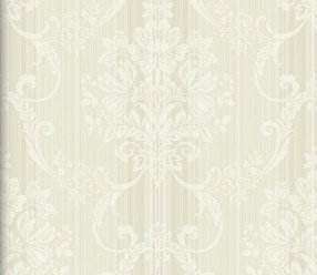 Немецкие обои KT-Exclusive, коллекция Champagne Damasks, артикул AD50307