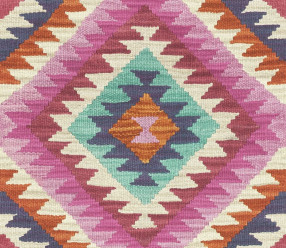 Обои Rasch Barbara Home Collection 527445