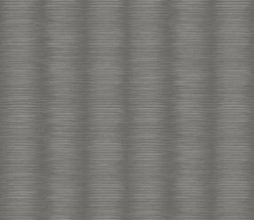Обои Pear Tree Studios Mica UK10721