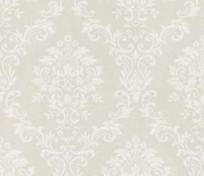 Обои Rasch Emilia 501643