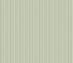 Обои York Waverly Waverly Classics II (SV2722)