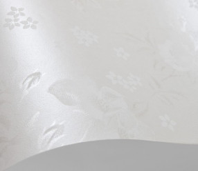 Обои Sandudd ROLLERI 8 (5186-3) флизелиновые