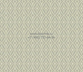 Обои York Waverly Small Prints WP2456