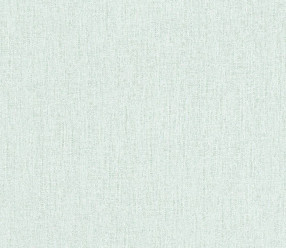 Обои Marburg Natural Vibes 32372